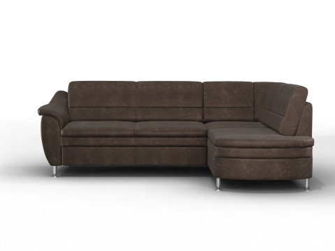 Ecksofa OR Large 